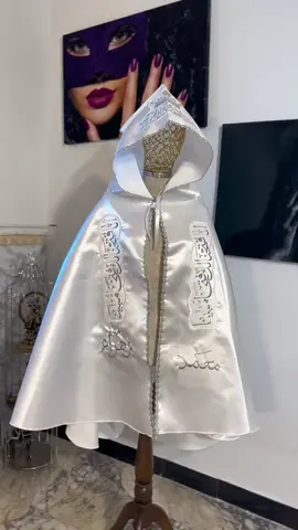 #برنص عروس السعر 25مع التوصيل لجميع المحافظات العراق #صعدوو_اكسبلورر_حبايبي #هاشتاقات_تيك_توك_العرب #بيج_عراقي #ومن_يتق_الله_يجعل_له_مخرجاً #صعب_توصل_بس_مو_مستحيل #صعدوو #برنص_عقد_قران #ياعلي 