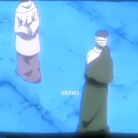( كان يحمي أخاه في الخفاء 💔 )  #itachi #sasuke #narutoedit #narutoshippuden #anime #animeedit #foryou #fyp #viral #explor 