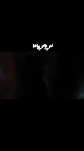 #كليميم_باب_صحراء 