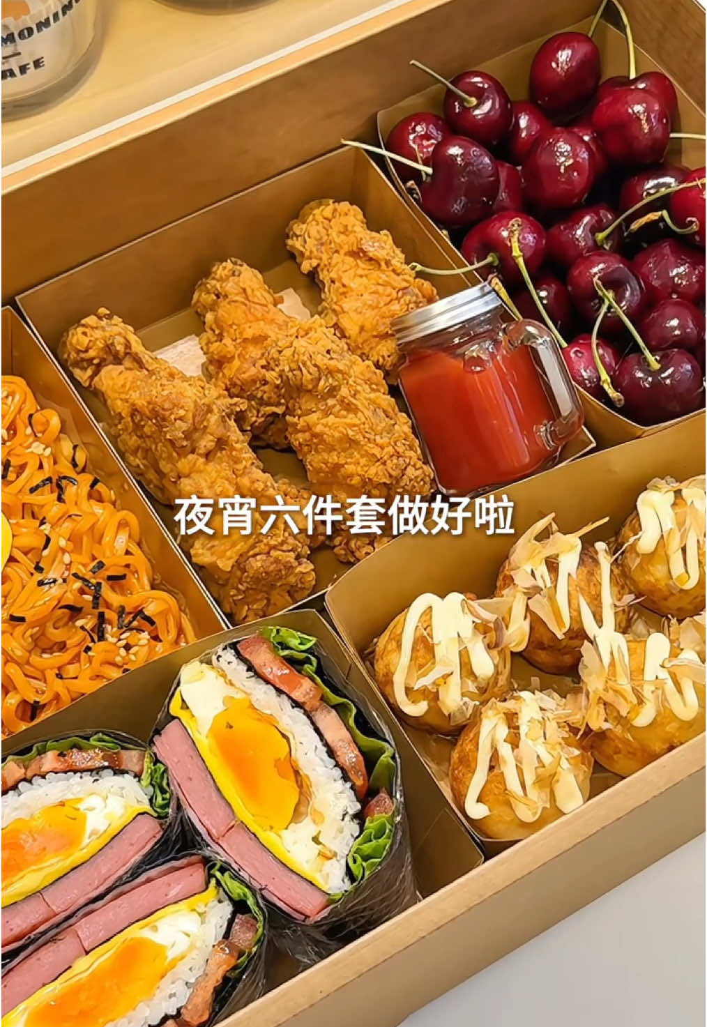 #EasyRecipe #cooking #amsr #food 