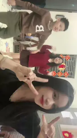 Cơ trưởng mới gia nhập hội cái bang #mung1 #trending #viral #tiktok #tiktok 