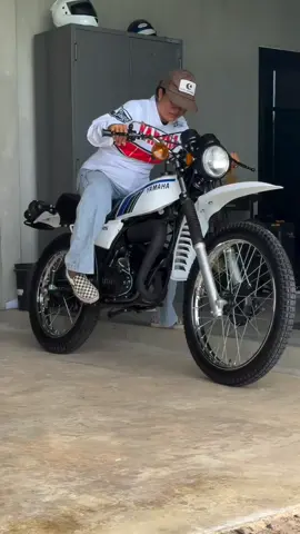 #yamahadt #yamahadt #endurocross #triltua 