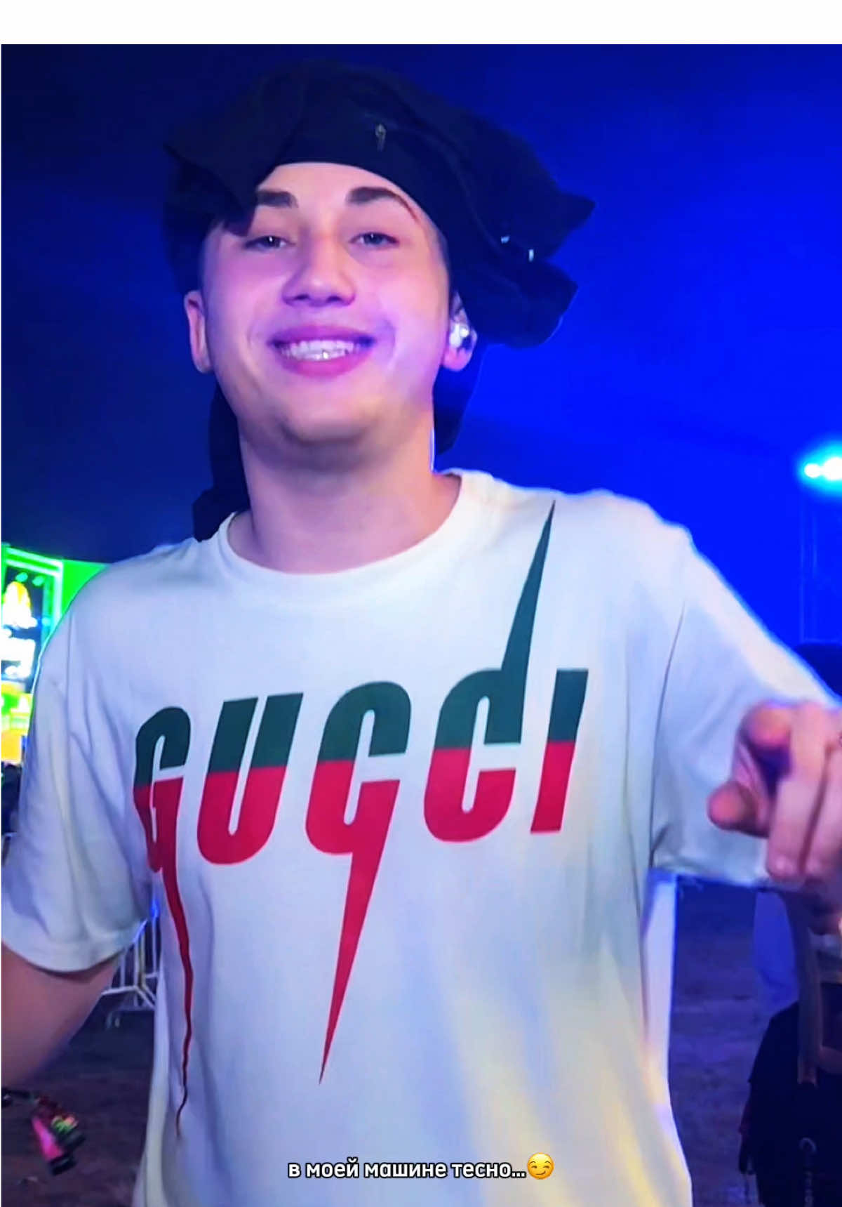 Добьем 400к?❤️ На днях скажу дату релиза! #нэсти 