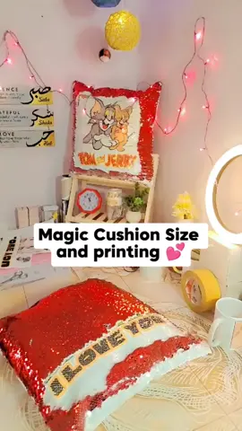 Mug Tote gaya 🙃 | Tee shades . #teeshades #tiktok #keychain #mug #fyp #tiktokviral #foryourpage #foryoupage #growmyaccount✅ #multan #magiccushion #tiktokshop 