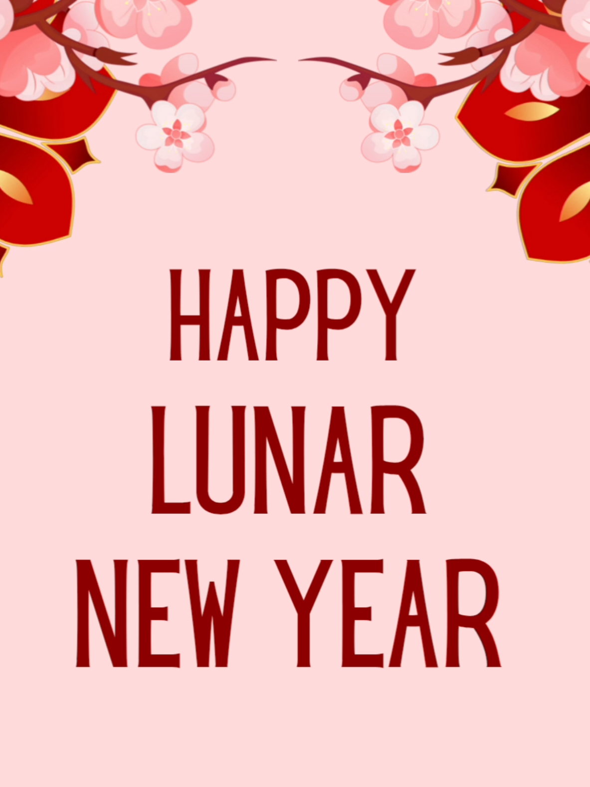 Happy Lunar New Year! ✨️🐍 Will you be celebrating?  #CapCut #lunarnewyear #chinesenewyear #yearofthesnake #lunarnewyearfood #chinesefood #huptohsoh #walnut #cookies 