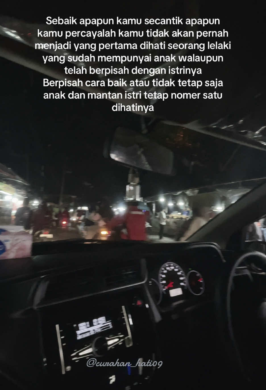 ##sadvibes #curahanhati09 #curahan_hati09 #sadgirl #storytime #sadgirl🥀 #storysad #viral #storywa #fyp #aesthetic #CapCut 