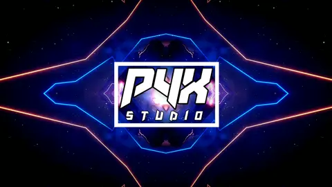 Michael Calfan - Resurrection (Long-play P4X Remix) #ElectronicMusic #edm #edmtiktok #MichaelCalfan #EDM2025 #newremix #musik #electronicmusic  #breakbeat #dubstep #technomusic #house #houseoftiktok #dj