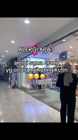 duhh mana pede bngt lagi ikutin nya😒 #4upage #moots? #xybca 