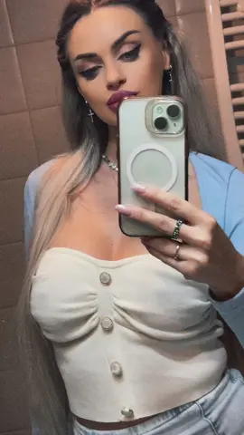 #fy 