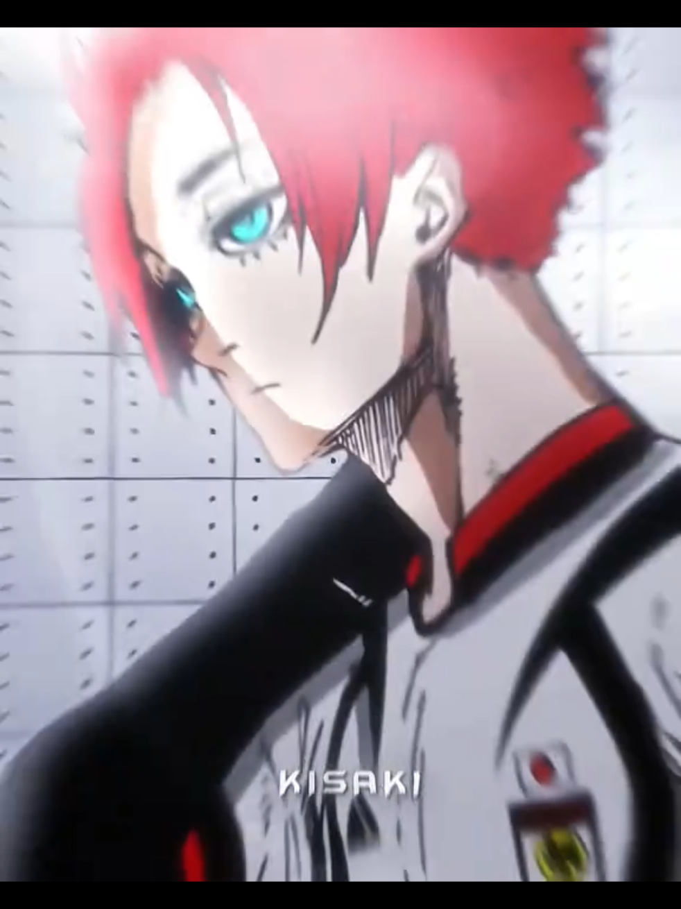 Itoshi brothers #anime #bluelock #rinitoshi #saeitoshi #editmanga 