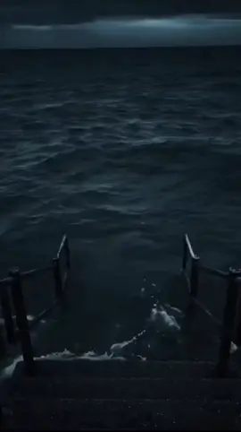 Hướng dẫn chiếu hết trong 4 nước hữu ích🥰#meme #memes #xam #bua #memestiktok #skibiditoilet #tiktok #lenxuhuong #tiktok #tiktokviral #xybca #xh #xhtiktok #xuhuong @Hưng 