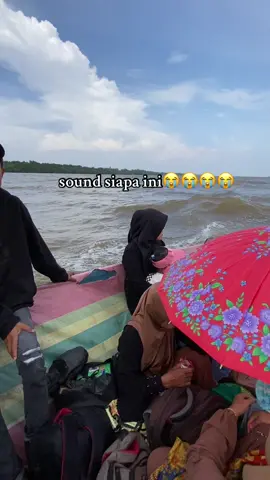 vn siapa ini woyy🤣🤣 #fypp #xybca #banjar 
