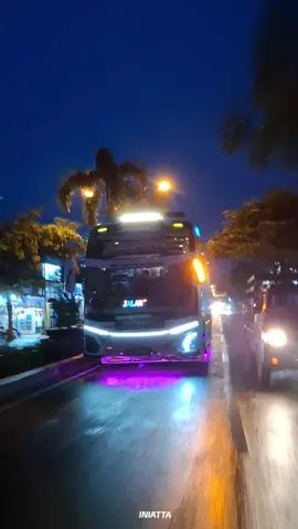 Basuri rungkad 9 not trend NTTS TRANS MECCA  @tonikecilpart2  @sedulur.mecca  @syahrul_mu  #lewatberanda #mecca #nttstrans #lagurungkad #9corong #cortas #tulungagung24jam #strobomata #gustoni 