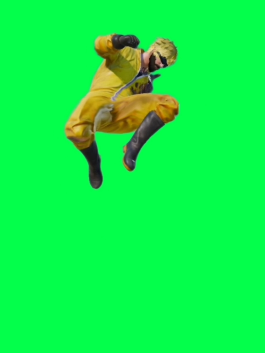 unedit with green screen follow b krlo sath 🥺💗#CapCut #dilzaid #fyp #foryou #pubgvideos #viral #viral #pubgwtf 