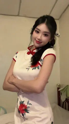 Chor 1#fypppppppppppppppppppppppppppppp #2006 