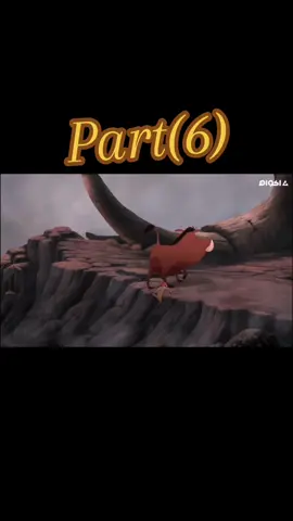 فيلم الملك الأسد🦁👑الجزء الثالث مدبلج #الملك_الأسد #فيلم_كرتون #فيلم_ديزني #هكونا_ماتاتا #simba   #أفلام_ديزني_مدبلجة #فيلم_الملك_الأسد #اكسبلور #the_lion_king #disneyplus #disney_movie #mufasa #cartoon_movie #viral #viraltiktok #explore #foryou #fyp 