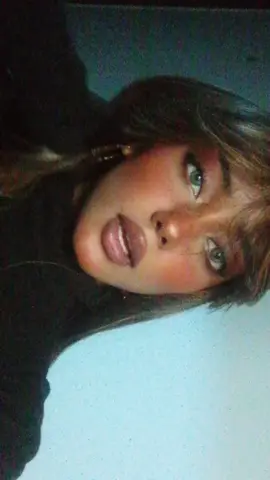 انغثيت شوي المعذرة #viral 