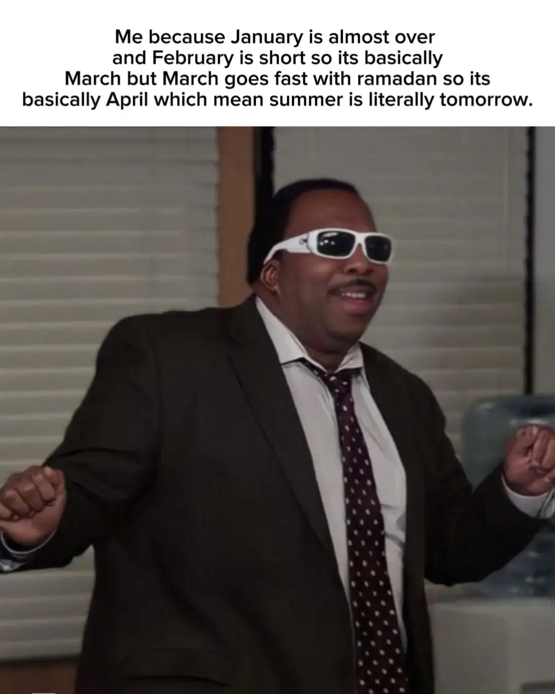 Real. summer#season#excited#fyp#