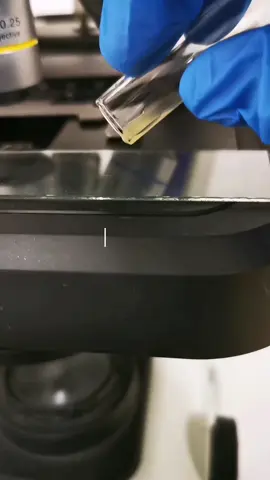 MEDICAL LABORATORY SCIENTIST  #laboratory #MLS #cls #medtech #medicaltechnologist 