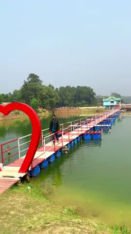 অপমানের জবাব মুখে দিব না...