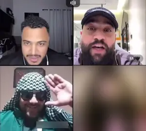 #الشعب_الصيني_ماله_حل😂😂 #ضحك #الامارات #اكسبلور @قيوس @𝟓𝟓 🖤 