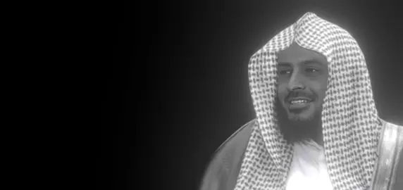 شـ ـرك الطَّـ ـاعة.. #عبد_العزيز_الطريفي #سليمان_العلوان #المرابطين #أكتب_شي_توجر_عليه 
