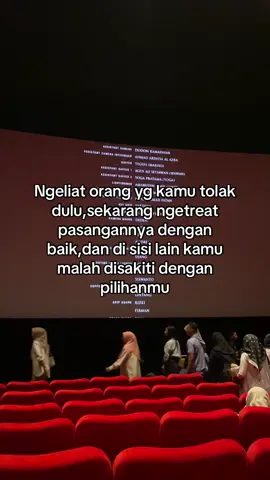 #sad #galauquotes #f 