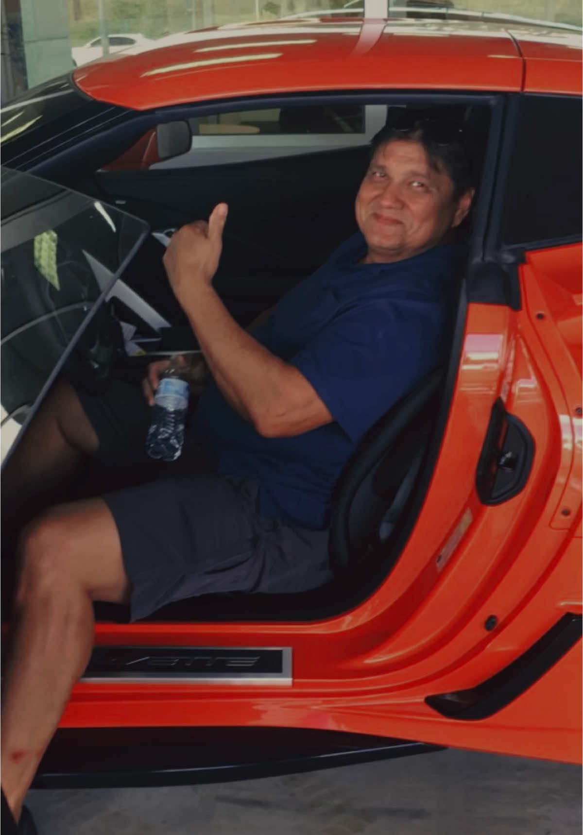 #CapCut #paratiiiiiiiiiiiiiiiiiiiiiiiiiiiiiii #amordehija #amordepadre #fyp #badbunny #dtmf #badbunny #prounddaugther #baileinolvidable