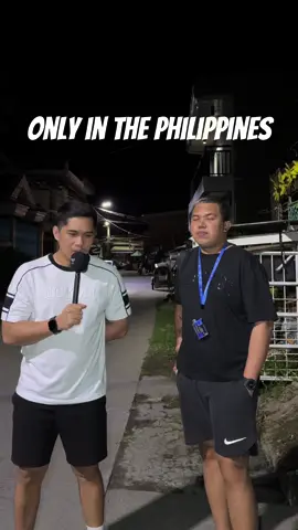 #fyp #fypage #fypシ゚ #fyppppppppppppppppppppppp #trend #trending #viral_video #trendingpost #onlyinthephilippines #forentertainmentpurposesonly #pips #angelosi 