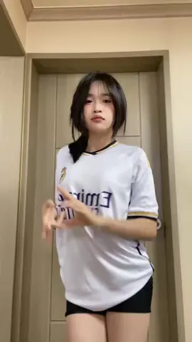 Có trật nhịp nào ko nhở ( Đc: ???) #sweetladyteam #xuhuongtiktok #