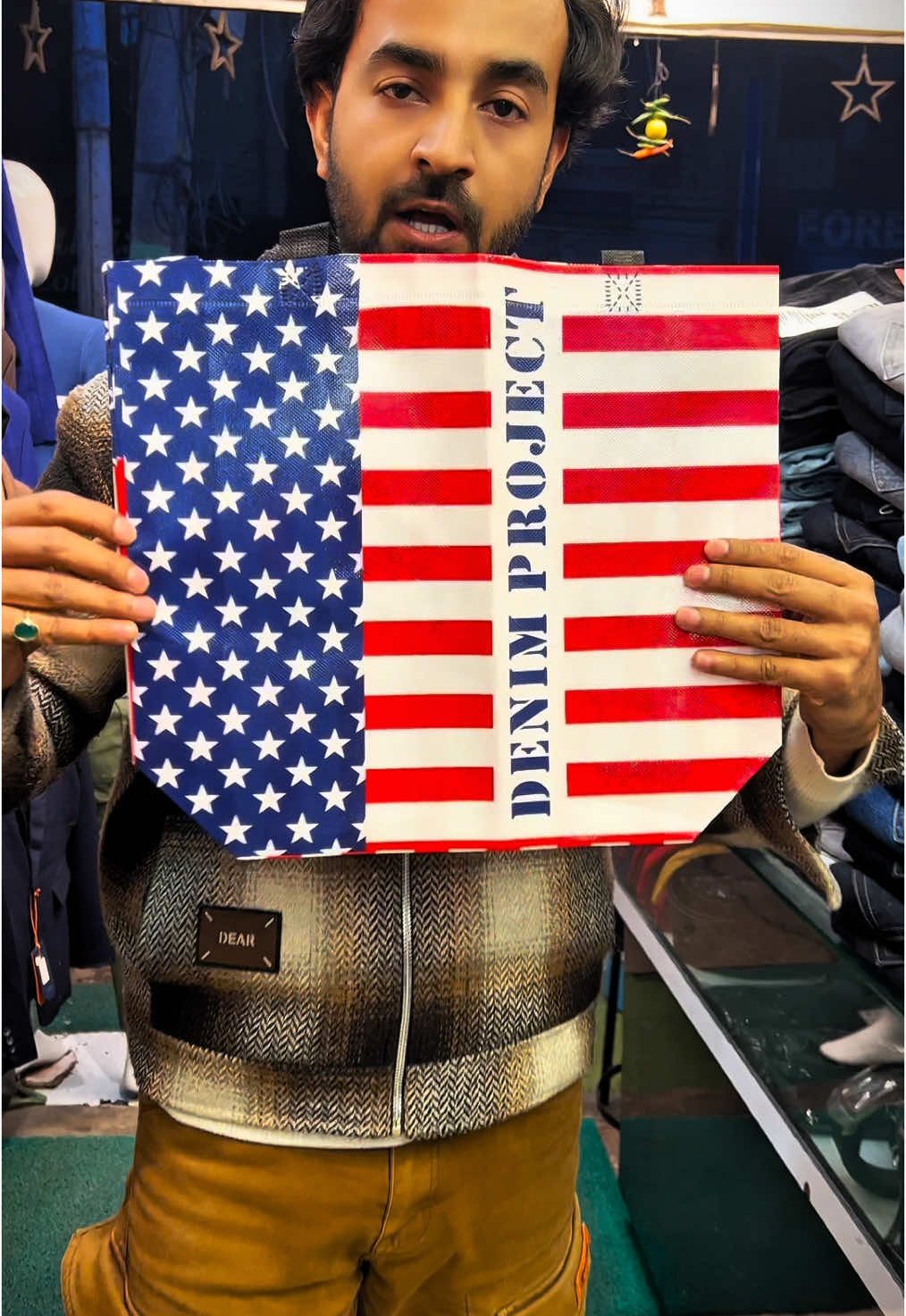 Denim project  Jens Size 29.30.32.34.36. ✅ Get your Summer, comfy and stylish wear from the best men’s wear shop in town, My Fashion Hub. We accept online orders from all over Nepal. Chose us for best quality product at affordable prices. Delivering Happiness 😊 Contact No.:9817289993✅ Visit our page for more stylish and trending men’s summer wear collections and follow us for better dressing this summer.  #menswear #denim #clothing #brand #drdenim #winterclothing #fashion #trending #beatrendsetter #homedelivery #jeans #casual #funky #jackets #quality #bestintown #birgunjnepal  #birgunjnepal😍😍  #myfashion07_ #myfashionhub07 #drdenimnepal #nepal  #DoctorDenimNepal #doctor.denim_nepal #allovernepaldelivery🇳🇵🛍️🚌