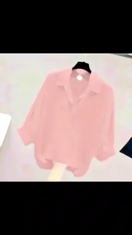 #masukberandafyp #fyp #pakaianwanitaterkini #atasanwanitaterkini #warnamaroon #pakaianwanita #atasanwanita #kemejamaroon 