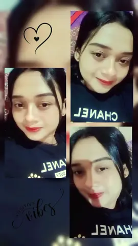 #CapCut 