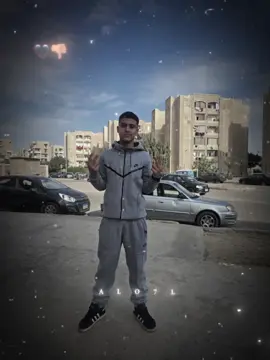 #عمر🦅 