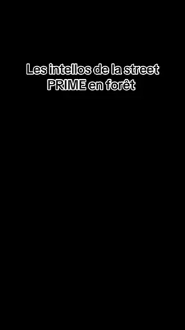 Le dernier il m’a eu🤣🤣🤣 #clips #drole #humour #intellosdelastreet 