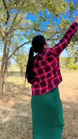 #အညာသူသို့ #သီချင်းလေးကြိုက်လို့ပါ #အညာသူလေး 