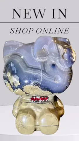 🛍️ Purchase directly from our webpage with one click, many payment options available 🛒 www.dee-luxxecrystals.com 👉If your enjoying what you see 👀 Please support our sml business and Follow Us - Like - Comment- Share & Save 💕 Thankyou 🫶🏼 #crystalgems #crystalmagic #Crystalhealing #crystallove #crystallover #crystalshop #crystalnatural #crystalperfect #crystals  #crystalgram #ilovecrystals #crystalsofig #crystallive #crystalenergy  #crystalcommunity #crystal #crystalcollection #crystaladdict #crystalsforsale #crystalsale #deeluxxecrystals #quartzcrystal #crystallovers #crystalloversaustralia #australiancrystalshop #smallbusinessperth #smallbusinesswesternaustralia