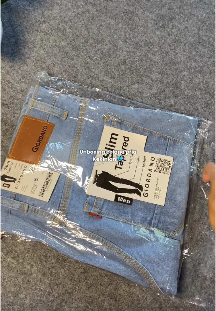 #celanapendekpria #celanapria 