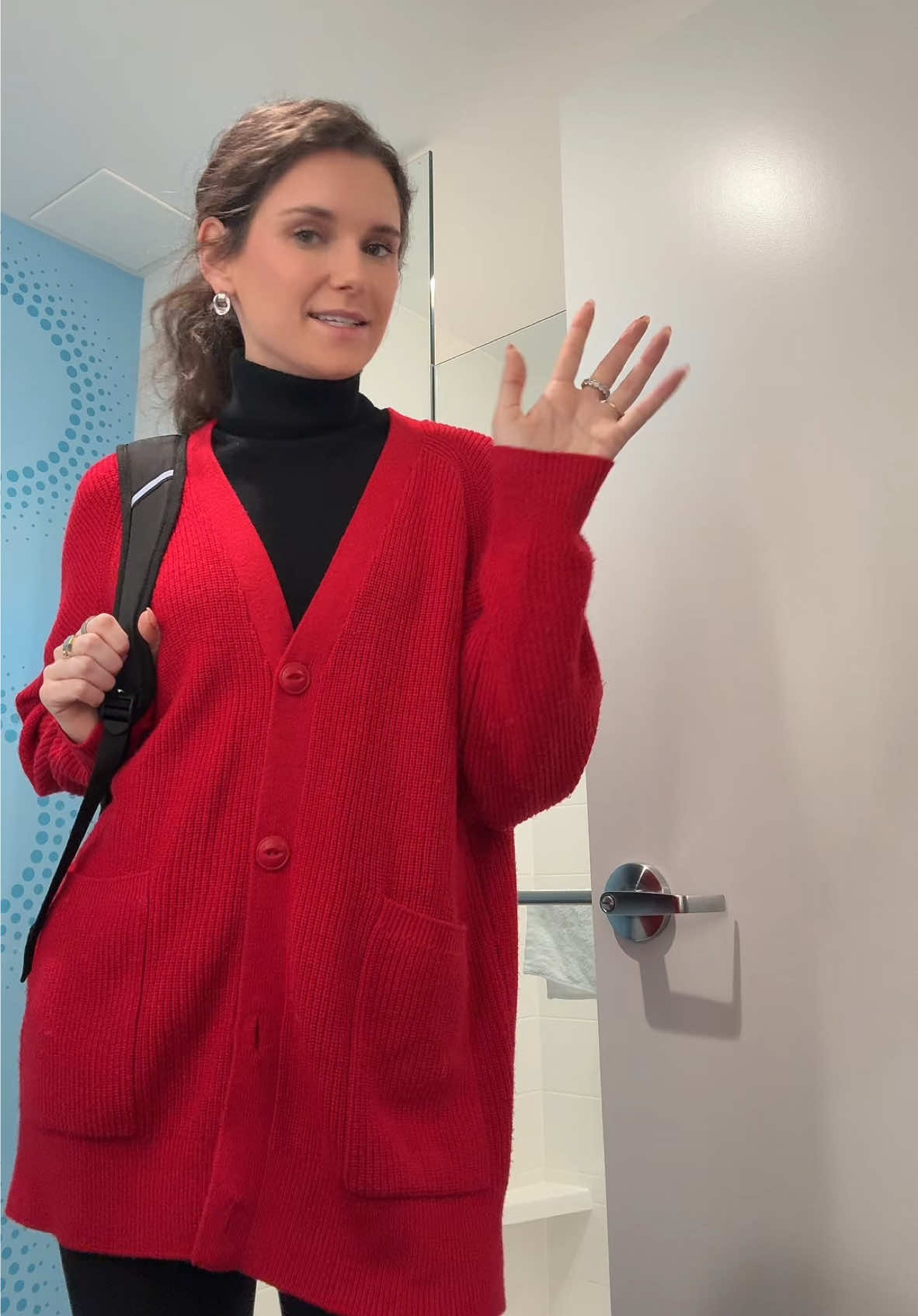 Work fit check #OOTD #fyp #fypシ #corporate #corporatelife #corporatetiktok #corporategirlies 