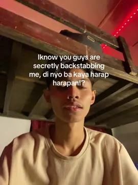 #foryou #fypppp #backstabber #relate #petpeeve