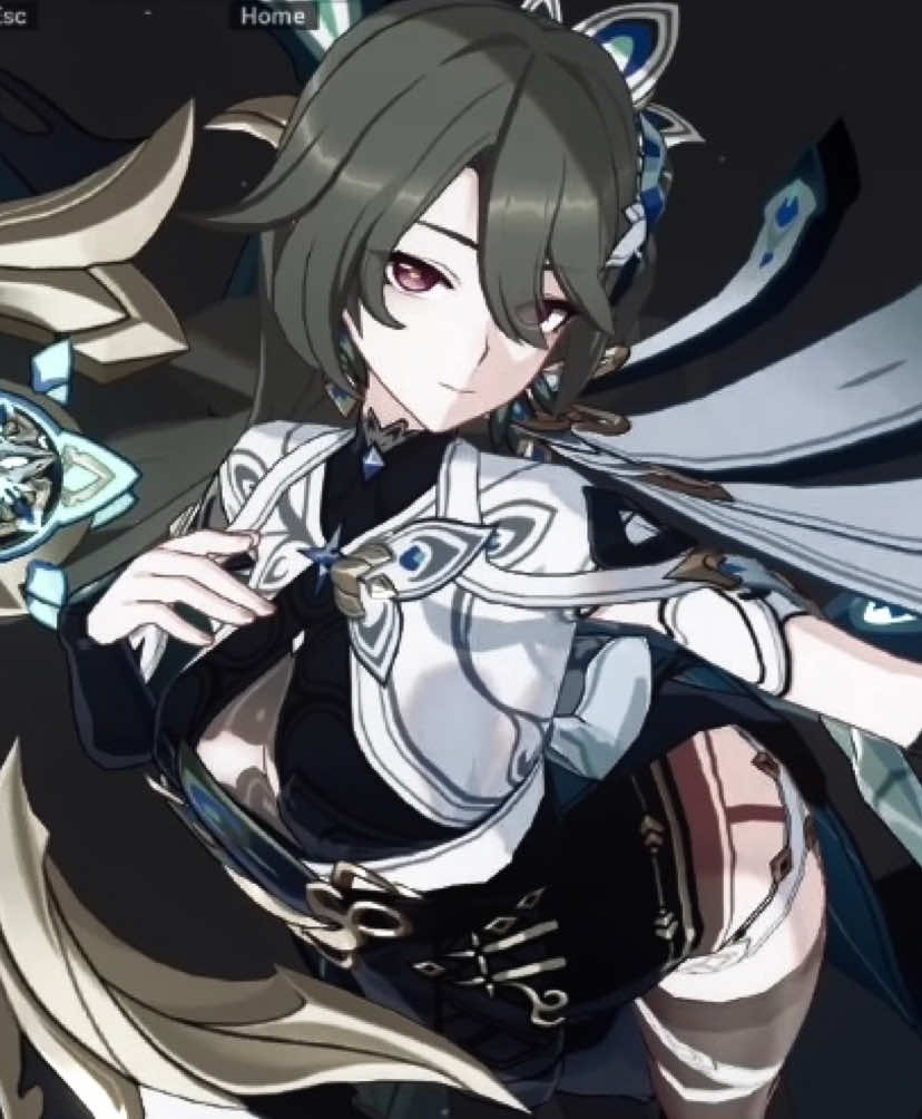 watch this absolutely flop || finally edited this cutscene cuz I didn’t know what audio would match💔 #sparkle #sparklehonkaiimpact #sparklehonkai #sparkleedit #vita #vitahonkaiimpact #vitahonkai #viraedit #HonkaiImpact #HonkaiImpact3rd #HonkaiEdit #Edit #Editor #fypviral #viraledit #getmeviral #blowup? #Hoyocreators #foryou #fyp #tiktokgetthisontheforyoupage 