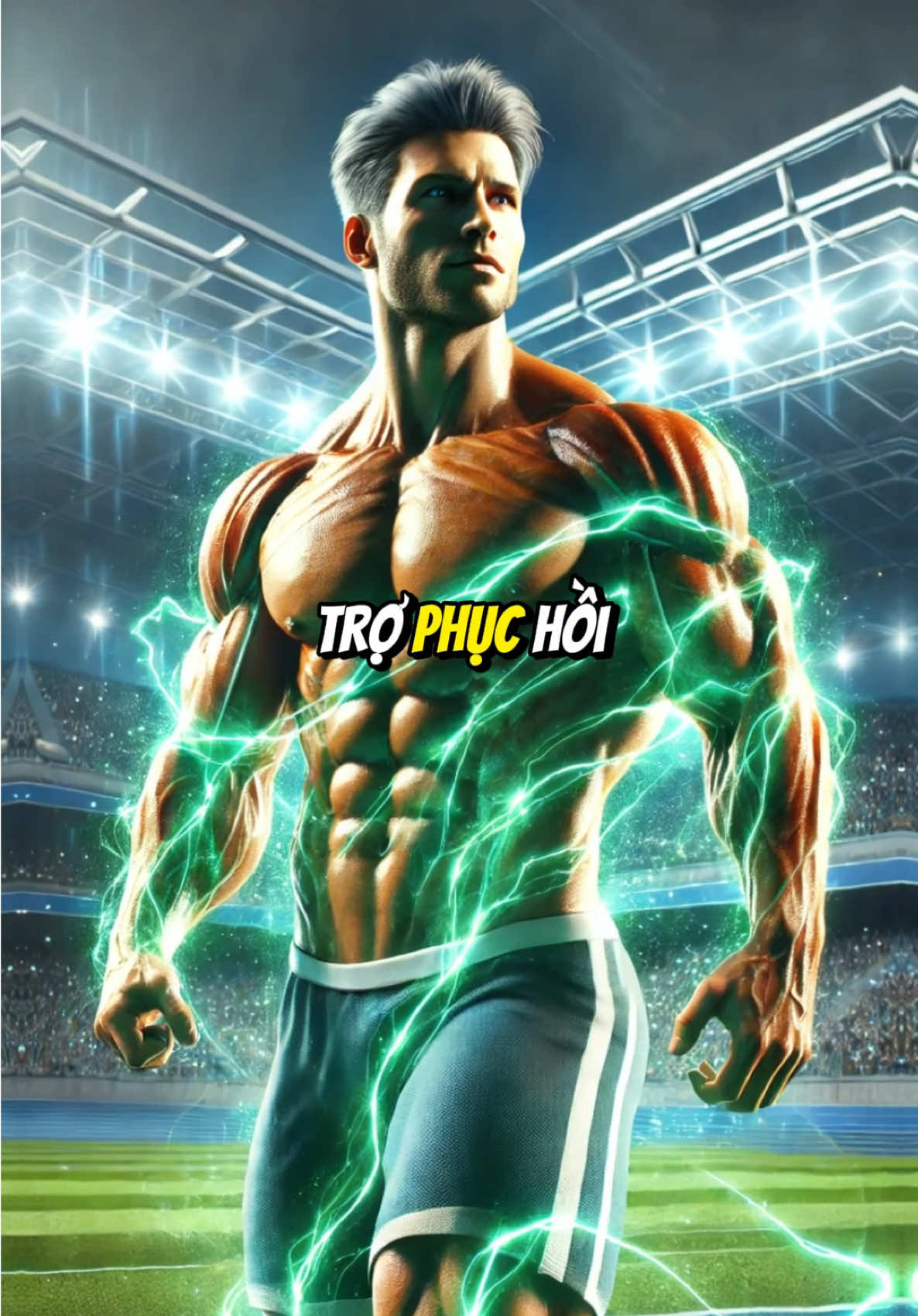Khi bạn Uống một viên kẽm mỗi ngày, cơ thể bạn sẽ trải qua những thay đổi thế nào? #kẽm #kẽmdsd #kemdsd #khoedepcungban #xuhuong 