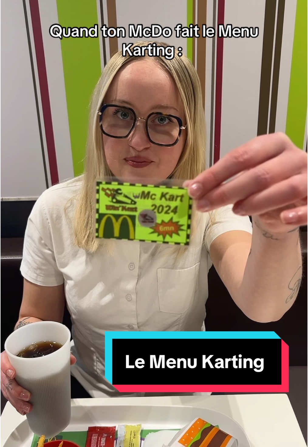 Et pour 12€ seulement ! 😋