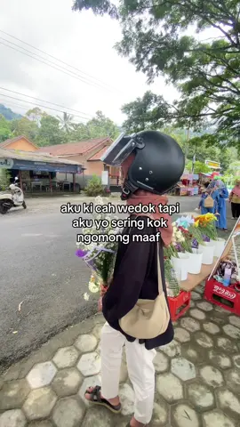 #masukberandafyp #ruanggalau #galaubrutal🥀 #galaubrutal #fyppppppppppppppppppppppp #epyepe #galaustory 