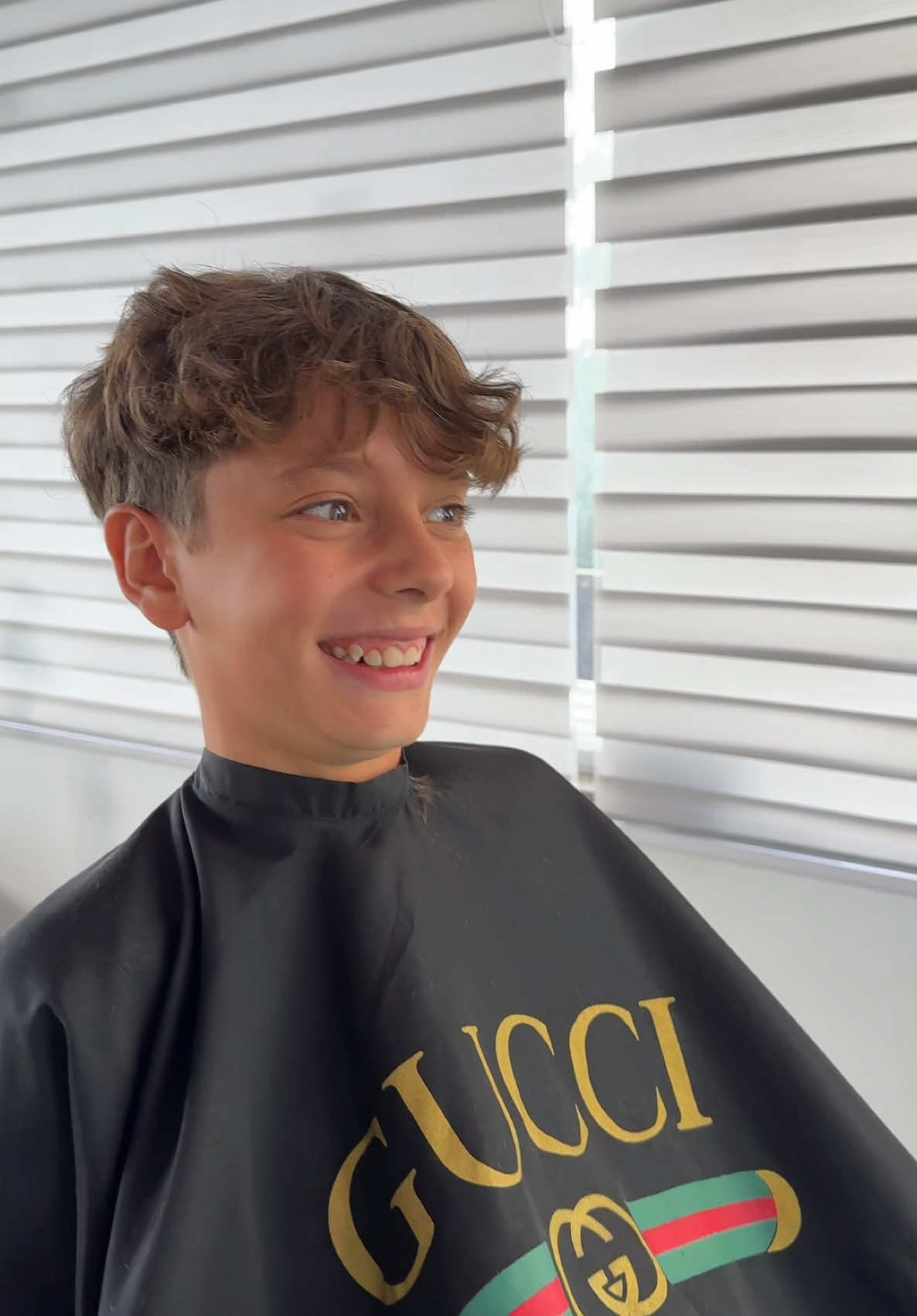 corte social é coisa de hétero desconstruído? 