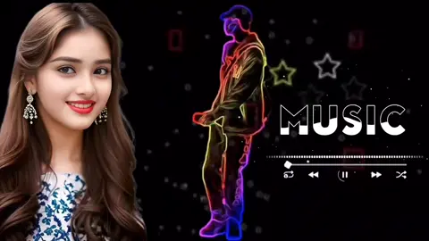 Ikram durani#pashtosong #viralvideo #forpageyou #unfrezzmyaccount #growth #fypシ #1millionviews 
