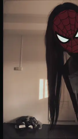 ဒူးဒူးဒူး ......ဒန့်ဒန့် ..💃💃🤣#fypシ゚ #tiktok #tranding 