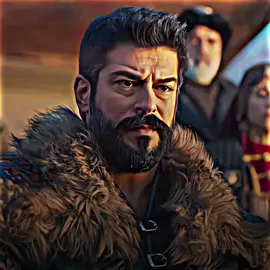 Osman bey attitude 🔥💀 ( simple edit ) repost 🥹❤️‍🩹 . . #kurulusosman #osmanbey #turkishseries #foryoupage #viralvideo #viralvideo #tranding #foryou  . #archer #archeramp . @♛ 𝙏𝙍𝙄𝘽𝘼𝙇 𝘾𝙃𝙄𝙀𝙁 ♛ @𝙍𝘼𝙄𝘿𝙀𝙉.𝘼𝙀 @KILIÇ 