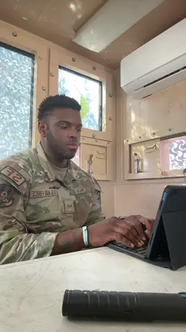 They’ve changed up on us 🥲#airforce #miltok #militarylife #militaryhumor #dressandappearence #afi362903 #thenewlaws 