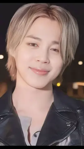 ⚠️Использовать звук и видео ЗАПРЕЩЕНО⚠️ В моём тг выходят все новости: Озвучка by Mimi Voice На YourTube выходит озвучка различных фанфиков: Mimi Voice #mimivoiceff #MimiVoiceОзвучка #озвучкамемов #озвучкафанфиков #озвучкамимивойс #мимивойс #юнмины #юнминыфф #чимин #юнги #пакчимин #минюнги #бтс #yoonmin #yoongi #minyoongi #parkjimin #jimin #jiminbts #yoongibts #fyp #ff #fanfic #fanfiction #fanfictionbts 